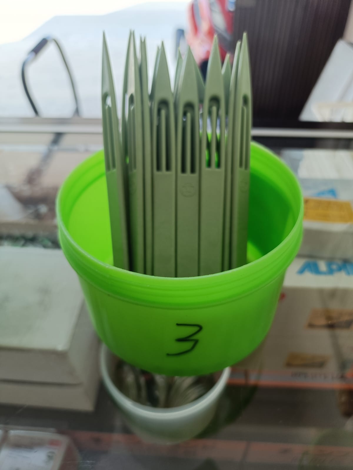 produk